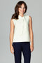 Blouse model 120324